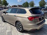Fiat Tipo (2017) 1.6 MujtiJet 88kW - náhled 7