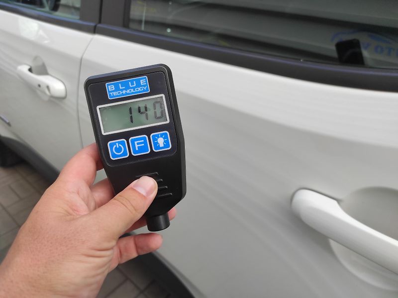 Jeep Renegade 1.4MultiAir, Limited, Tempomat - fotka 46 z 48