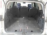 Ford S-MAX (2010) 2.0TDCi 7Míst, AC, tempo - náhled 7
