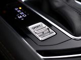 Mazda CX-5 2,5 G194 Aut. AWD Takumi Navi - náhled 31