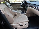 Škoda Superb (2012) 2.0 TDI, Automat, Navi, Xenony - náhled 9
