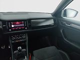 Škoda Kodiaq (2020) Sportline 1.5 TSI - náhled 8