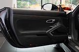 Porsche Boxster 718 Sportovní výfuk/Carbon/Bos - náhled 7