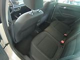 Škoda Fabia (2016) 1.2TSI.Klimat.,temp.,Led sv. - náhled 18