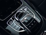Mercedes-Benz Třídy E E 400d 4MATIC AMG 250kW - náhled 14