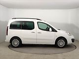 Citroën Berlingo (2018) Feel 1.6 BlueHDi, 5Míst, ČR - náhled 6