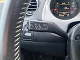 Seat Altea 1.6TDi, AUTOMAT,STYLE, VÝB.ST. - náhled 24