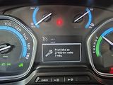 Opel Vivaro E FLEXSPACE L 6 MÍST - náhled 21