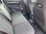 Škoda Karoq (2026) 1,5 TSI 110 kW DSG Sportline - náhled 15