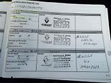 Renault Clio (2013) IV. Dynamique 1.2. 4 válec  - náhled 14