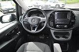 Mercedes-Benz Vito 300d L TOURER 4x4 - náhled 4