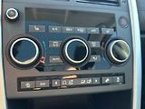 Land Rover Discovery Sport (2017) 2.0D 4x4, AT, navi, LED - náhled 19