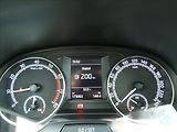 Škoda Fabia 1,0 TSi 70kW STYLE, po servise - náhled 35