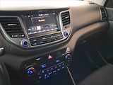 Hyundai Tucson (2017) 1.7 CRDi, Serv.kniha, Navi - náhled 12