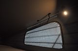 Ford Transit Custom Nugget Titanium 125kW Automat - náhled 22