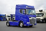 DAF XG+ (2023) 530 / ACC / EURO 6 / RETARDER  - náhled 1