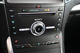 Ford S-MAX (2023) 2.5 LED ACC SONY FHEV DURATEC - náhled 21