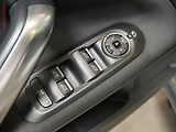 Ford Mondeo (2013) 2.2TDCi, ČR, servis.kniha - náhled 20