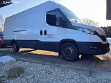 Iveco Daily (2021) L4H2 (Maxi) - náhled 1