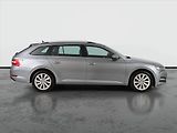 Škoda Superb (2020) Style 2.0 TDI - náhled 6