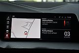 BMW Řada 2 218d LED NAVI REZERVACE - náhled 27