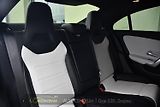 Mercedes-Benz CLA AMG 35 KESSY PANO 4MATIC - náhled 19