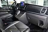 Ford Tourneo Custom 2.0EcoBlue 8MÍST ACTIVE ZÁRUKA - náhled 15
