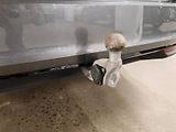 Škoda Superb (2025) Combi 2.0 TDI 142 kW DSG 4x4 S - náhled 35