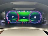 Škoda Karoq 2,0 TDI 110kW DSG 4x4 SportLin - náhled 11