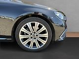 Mercedes-Benz Třídy E Třída E 200 4MATIC Exclusive - náhled 9