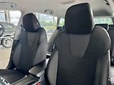 Škoda Octavia 2,0TDI DSG*110kW*REZERVACE! - náhled 13