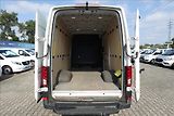 Volkswagen Crafter 2,0 TDI  VW L2H2 KLIMA - náhled 10