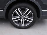 Volkswagen Tiguan Allspace 2,0 TDI DSG 4M CZ Elegance DPH - náhled 22