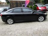 Ford Mondeo (2008) 2.2 TDCi 129kW  TITANIUM S - náhled 9
