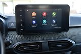 Dacia Jogger 1.0i LPG ZÁRUKA 2.SADA PNEU 1M - náhled 32