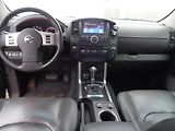 Nissan Pathfinder 3,0 - náhled 8