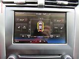 Ford Mondeo (2015) 2.0 TDCi, Titanium, LED, navi - náhled 24