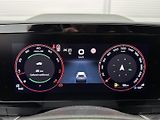 Škoda Kodiaq RS 2.0TSi DSG 4x4 265PS Matrix - náhled 23