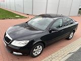 Škoda Octavia 1.6 TDi Elegance - náhled 27