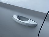 Škoda Kamiq 1.0TSi Monte Carlo 116PS Matri - náhled 13