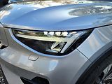 Volvo C40 0,0 Recharge Ultimate SOH 90,3 - náhled 46