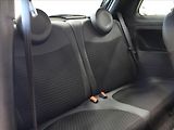 Fiat 500 0,9 TwinAir Sport 1.majitel TO - náhled 13