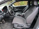 Volkswagen Scirocco (2009) 2.0 TDI 103kW TOP QUALITY - náhled 18
