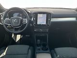 Volvo XC40 CORE B3 FWD 120kW - náhled 12