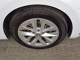 Škoda Octavia (2023) STYLE PLUS TD 85/2.0 M6F + taž - náhled 12