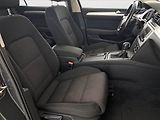 Volkswagen Passat (2015) Comfortline 2.0 TDI, Automat - náhled 9
