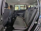 Opel Zafira TOURER 1.4 TURBO 103kW 7 MÍST  - náhled 10