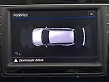 Volkswagen Passat (2017) 2.0 TDI, Automat, Serv.kniha - náhled 22