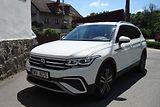 Volkswagen Tiguan Allspace (2023) 2.0TDi, AUT - náhled 71