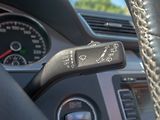 Volkswagen Passat (2012) 2.0TDI 125KW ALLTRACK - náhled 19
